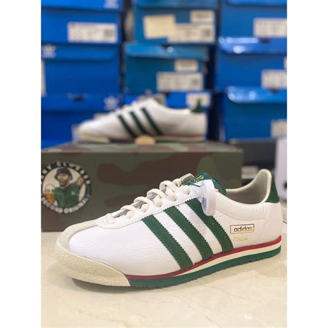 tedi schuhe adidas|adidas SPZL x C.P. Company Shop .